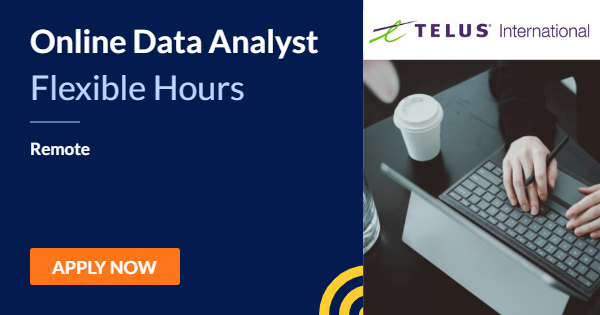 online-data-analyst-telus-international-ai-inc-remote-7th